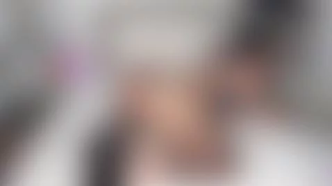 RIP MY OUTFIT & LET ME RIDE IT 🎢 14min/ Tip 20$ under this p... by islabeauty