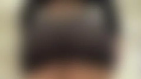 Follow my socials 😈 iamzuleykasantiago on IG by islabeauty