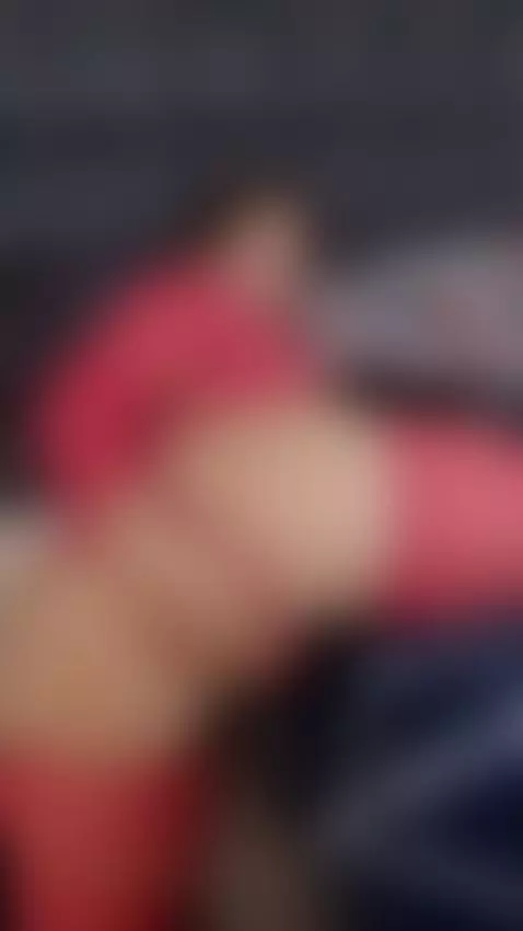 What are you waiting for love come to fuck me I'm prepared w... by lizzyolsem