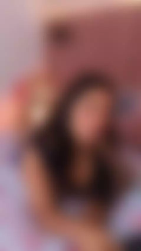 I'm hot see what you expect 🔥😈 by lizzyolsem