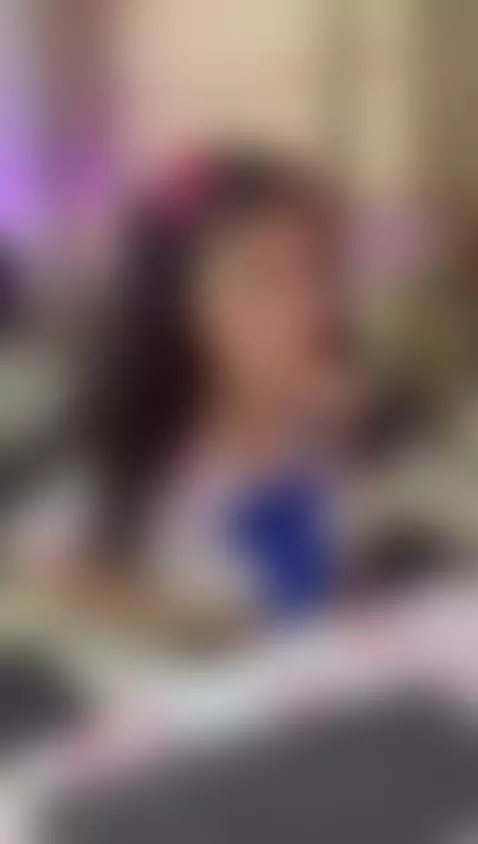 Lizzy comes home from school very horny by lizzyolsem