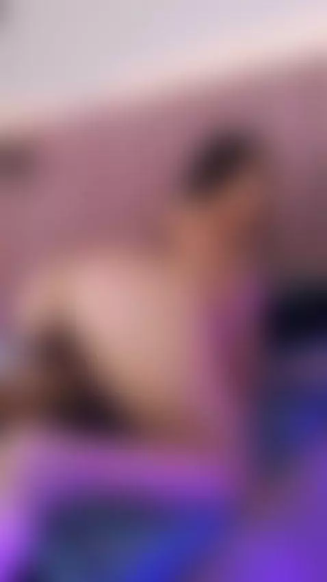 Your cock feels very hard 💦🍆 by lizzyolsem