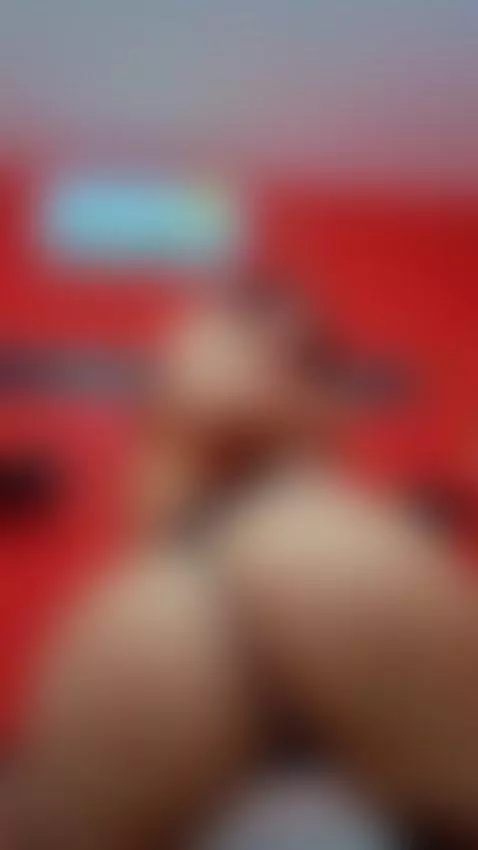 espero les guste mucho by sophiabeautyy