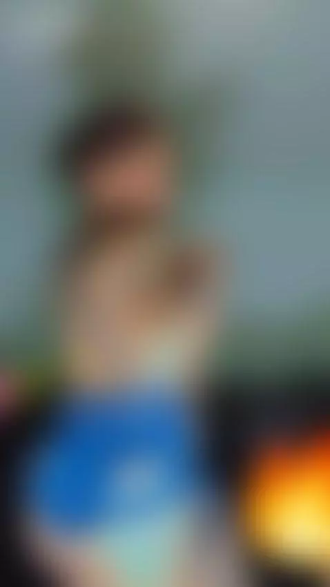 move my big ass by ninoskasexy777