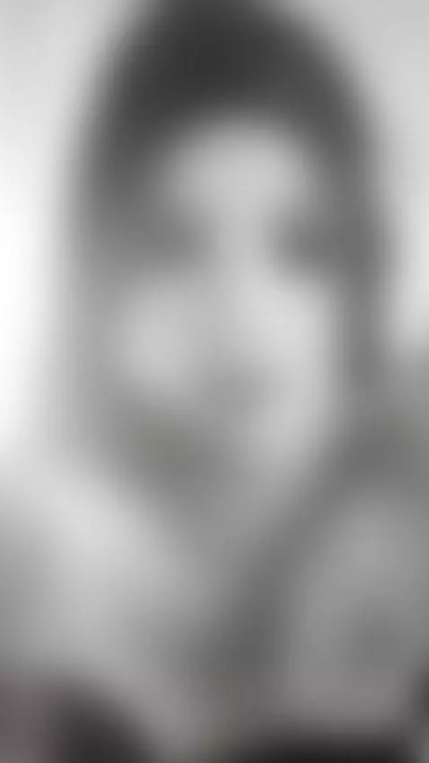 balck and white by ninoskasexy777