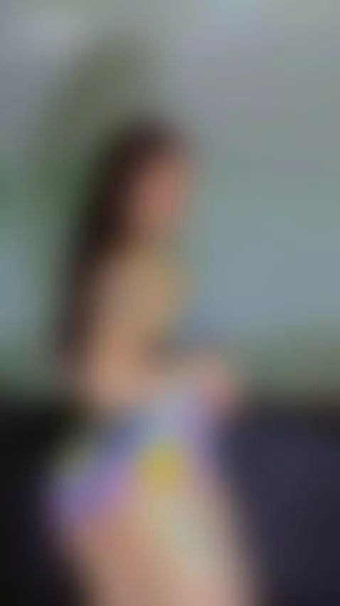 sexy pijama in my house by ninoskasexy777