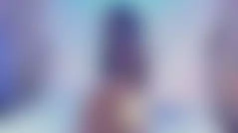 undress me slowly and then fuck me all night long 🔥💦 by charlotteriver