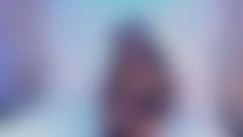 take off everything I'm wearing and explore my body 🔥😈 by charlotteriver