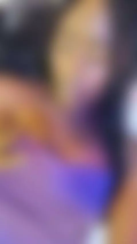 I want you to enjoy my delicious tits with your rich cock🍆😈 by charlotteriver