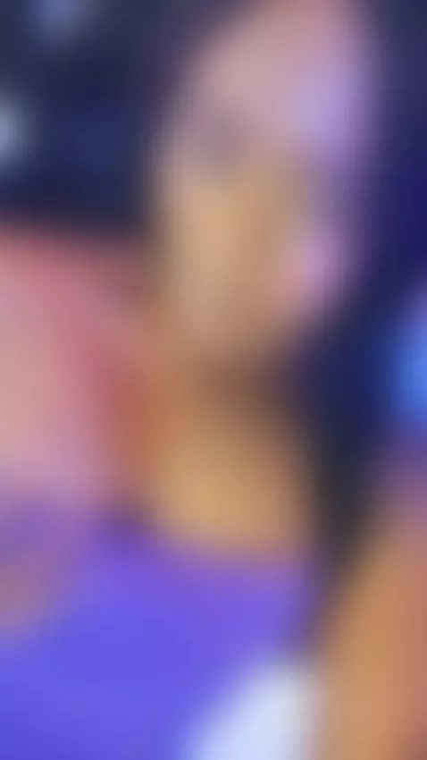 I want you to fill my pussy with your rich cock  🍆😈🍑 by charlotteriver