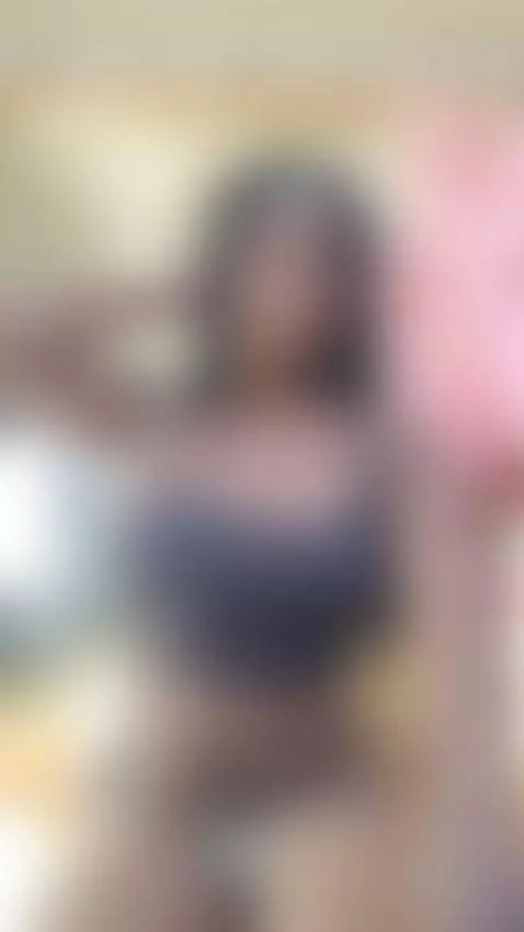 I Wanna you give me  all the  time,  babe !  🥵🍆💦 by charlotteriver