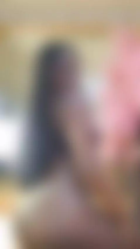 Look my ass! It 's all yours honey! 🔥 by charlotteriver