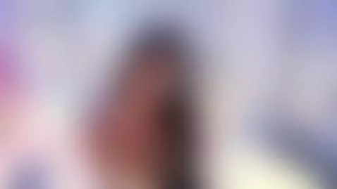 "I am at that point where a whisper could unleash my worst v... by charlotteriver