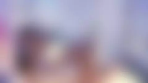 "Discounted with words ... or better, with your hands." 🔥 by charlotteriver