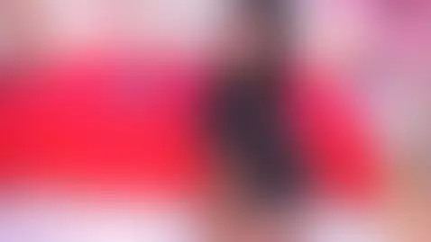 COME ON PLAY WITH MY SEXY ASS 🍑🍑 by charlotteriver