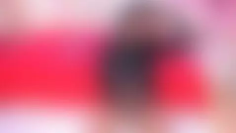 come on myh sweet love play wikth me 🥵😈 by charlotteriver