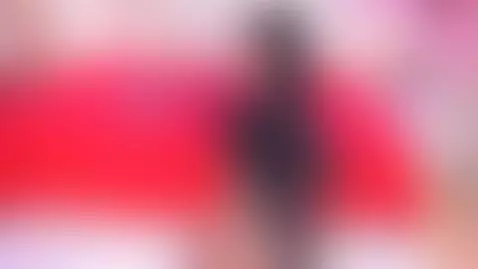 my ass is very hot for u 🥵😈 by charlotteriver