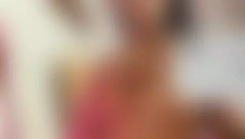 Wanna see how this hot pic ends? Head over to my profile😎 by ebonymoorex