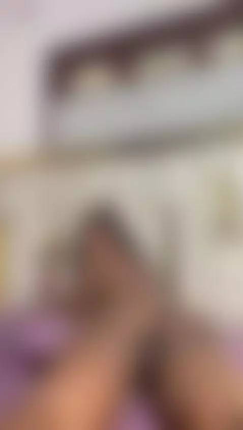 Let’s make this week wet, wild, and unforgettable 💦🔥 by ebonymoorex