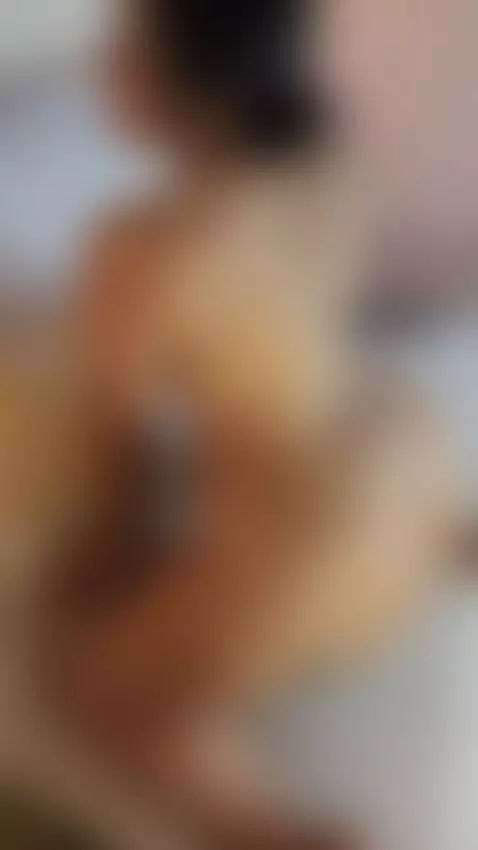 Tu chica traviesa all naked by kattyyrossee