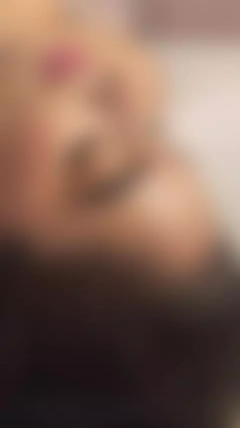 Ypur pretty girl by kattyyrossee