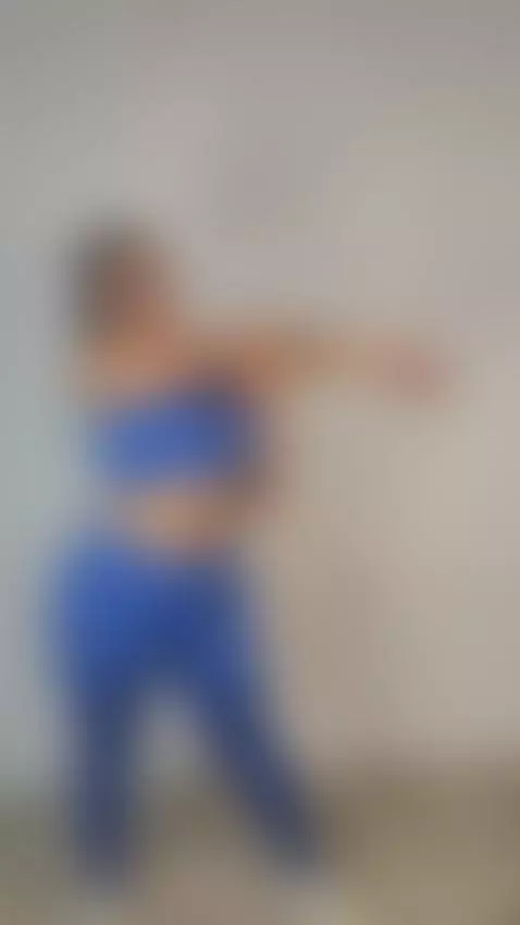 Quieres ver mi rutina? by kattyyrossee