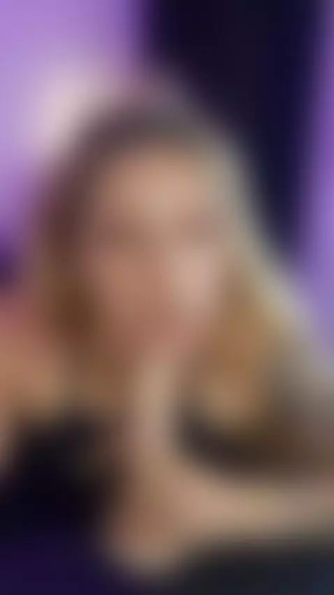 a little hard work hehe🥵 by jennaa-cooper