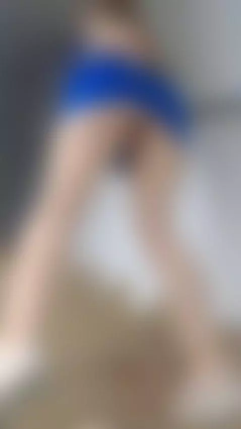 I love blue💙 by jennaa-cooper