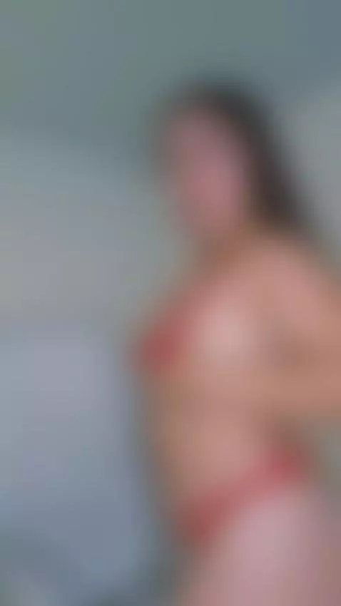 🔥 Every curve, every shadow and every detail is here to igni... by majo-baby