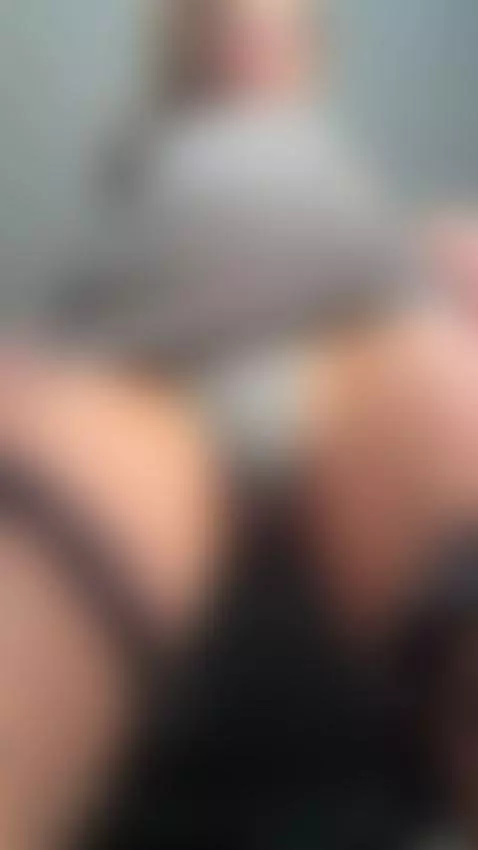 Like this video 🩷 - if you want me to keep teasing you every... by vikey01