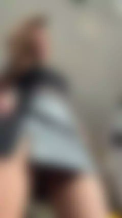 Upskirt again 😺 by vikey01