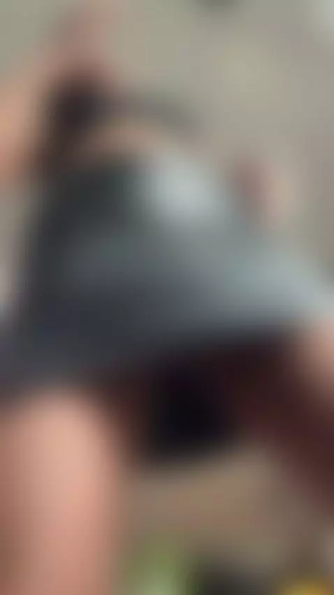 FREE TRIAL in my BIO 🩷Don't miis the chance by vikey01