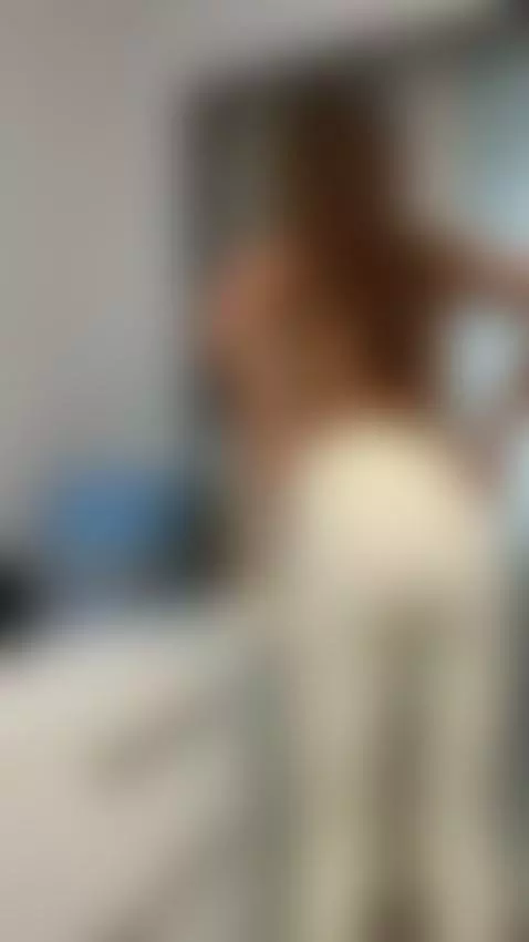 Getting ready for a date 😏 by vikey01