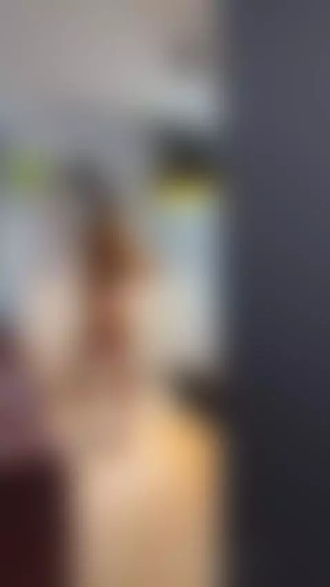 I like your age, bby 🩷 by vikey01