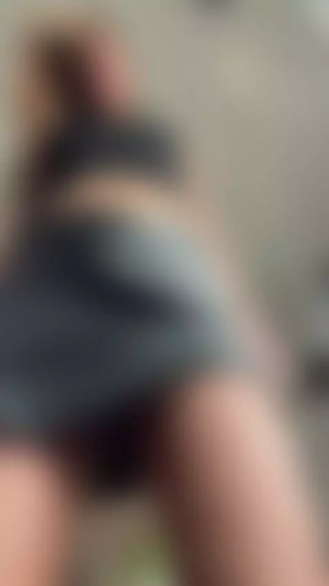 Check my BIO 🙈I have a surprize for you by vikey01