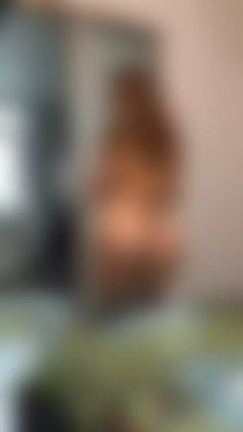 Oops, I got filmed 🙈 by vikey01