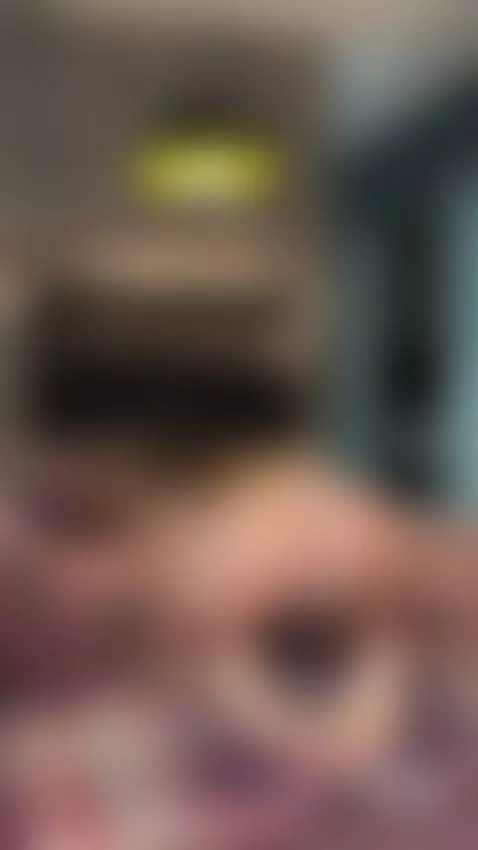 I choose the best view 😇 by vikey01