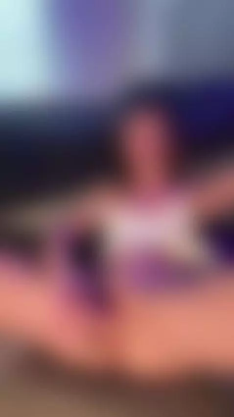 missionary fuck! by vikey01