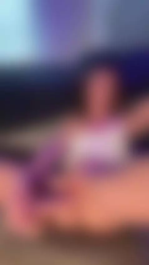 Ask me for a custom video 😇 by vikey01