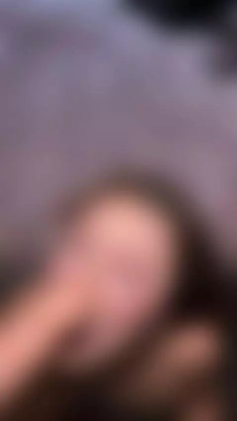 Ask me for a custom video 😇 by vikey01