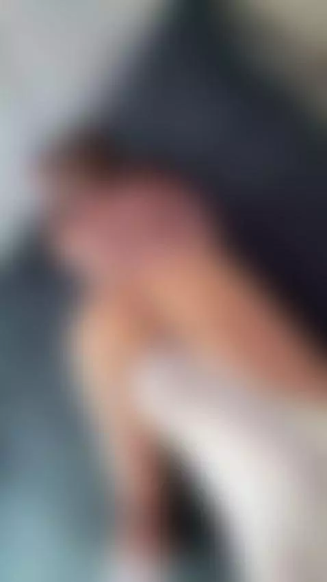 Ask me for a custom video 😇 by vikey01