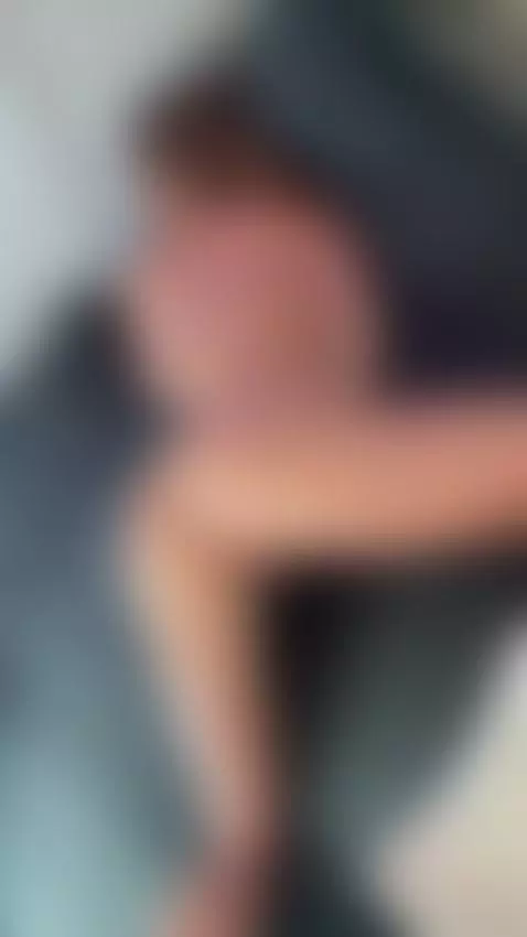 Ask me for a custom video 😇 by vikey01