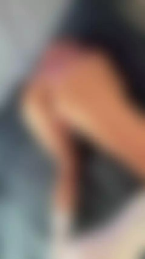 Ask me for a custom video 😇 by vikey01