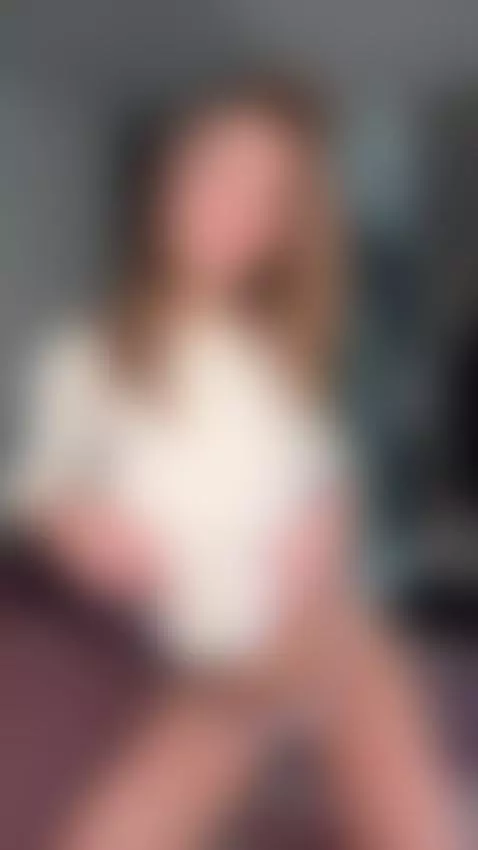 Watch till the end 🌶️ by vikey01