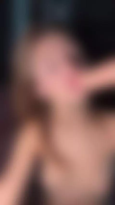 I wish it could be you 🌶️ by vikey01