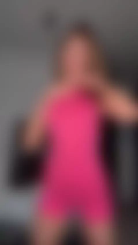 Follow me on OF 🌶️🌶️ by vikey01