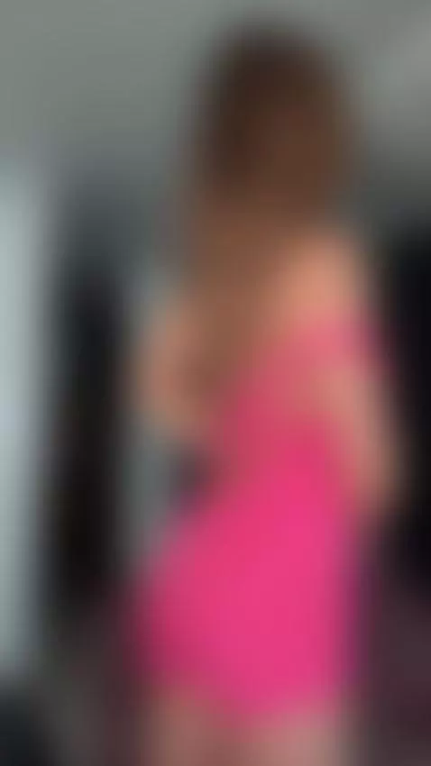 Visit my OF 🌶️ by vikey01