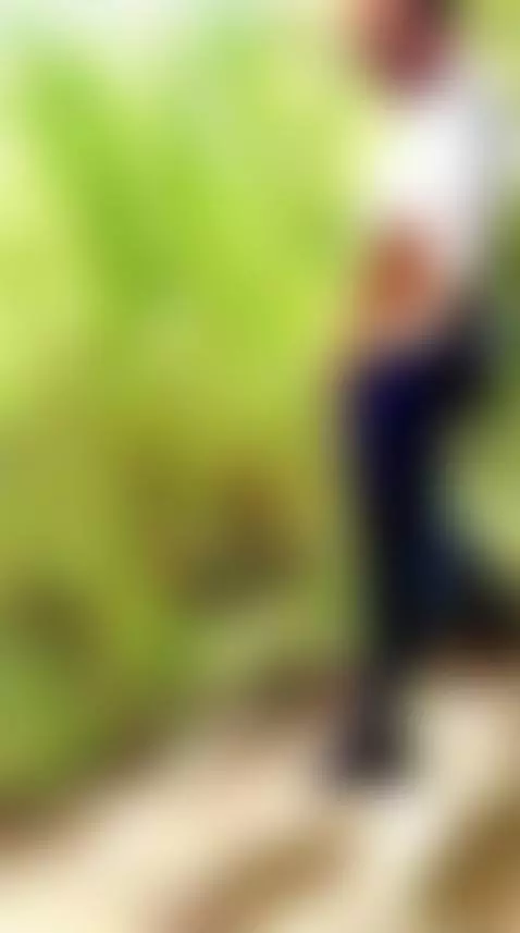 We make a walk and you suck my cock 🔥 by alexbigcock11