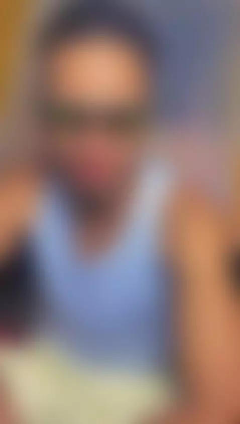 Video by alexbigcock11