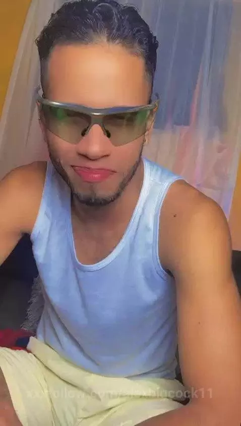 Video by alexbigcock11